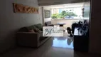 Foto 3 de Apartamento com 3 Quartos à venda, 100m² em Boa Viagem, Recife