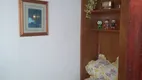 Foto 20 de Sobrado com 3 Quartos para alugar, 119m² em Alto da Lapa, São Paulo