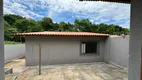 Foto 14 de Casa com 3 Quartos à venda, 120m² em Jardim Alvorada, Londrina