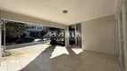 Foto 4 de Casa de Condomínio com 4 Quartos à venda, 309m² em Condominio Vila Romana, Valinhos