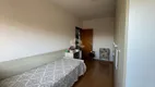 Foto 7 de Apartamento com 2 Quartos à venda, 84m² em Jansen, Gravataí