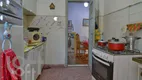 Foto 14 de Apartamento com 2 Quartos à venda, 78m² em República, São Paulo