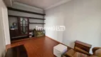 Foto 5 de Apartamento com 4 Quartos à venda, 320m² em Santa Cecília, São Paulo