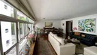 Foto 6 de Apartamento com 3 Quartos à venda, 180m² em Jardim Paulista, São Paulo