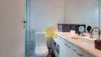 Foto 3 de Apartamento com 3 Quartos à venda, 190m² em Indianópolis, São Paulo