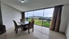 Foto 8 de Apartamento com 3 Quartos à venda, 101m² em Ponta das Canas, Florianópolis