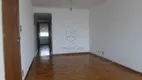 Foto 4 de Apartamento com 2 Quartos à venda, 110m² em Aclimação, São Paulo