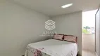 Foto 12 de Cobertura com 5 Quartos à venda, 250m² em Santa Amélia, Belo Horizonte