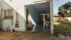 Foto 18 de Casa com 3 Quartos à venda, 139m² em Sarandi, Porto Alegre