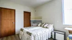 Foto 14 de Casa de Condomínio com 3 Quartos à venda, 217m² em Condominio Buena Vista, Viamão