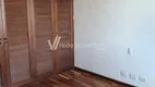 Foto 19 de Apartamento com 4 Quartos à venda, 236m² em Cambuí, Campinas