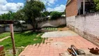 Foto 11 de Casa com 3 Quartos à venda, 112m² em Esmeralda, Viamão