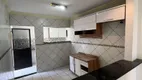 Foto 5 de Casa de Condomínio com 2 Quartos à venda, 44m² em Pau Amarelo, Paulista