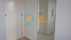 Foto 9 de Apartamento com 3 Quartos à venda, 87m² em Vila Nossa Senhora de Fátima, Americana