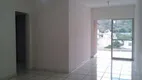 Foto 3 de Apartamento com 2 Quartos à venda, 75m² em Maracanã, Rio de Janeiro