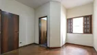 Foto 20 de Casa com 4 Quartos à venda, 280m² em Vila Mariana, São Paulo