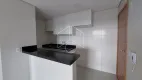 Foto 2 de Apartamento com 1 Quarto para alugar, 12m² em Jardim São Gabriel, Marília