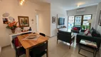 Foto 5 de Apartamento com 3 Quartos para venda ou aluguel, 111m² em Peninsula, Rio de Janeiro