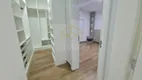 Foto 21 de Casa de Condomínio com 4 Quartos para venda ou aluguel, 182m² em Jardim Celani, Salto