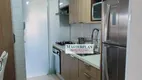 Foto 30 de Apartamento com 3 Quartos à venda, 91m² em Jabaquara, São Paulo