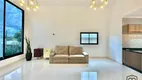 Foto 6 de Casa de Condomínio com 3 Quartos à venda, 145m² em Terras de Atibaia, Atibaia