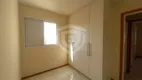 Foto 6 de Apartamento com 3 Quartos para alugar, 84m² em Jardim América, Bauru