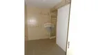 Foto 5 de Casa com 3 Quartos para alugar, 191m² em Vila Mariana, São Paulo