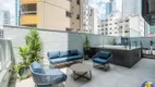 Foto 11 de Apartamento com 4 Quartos à venda, 170m² em Centro, Balneário Camboriú