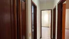 Foto 23 de Apartamento com 3 Quartos para alugar, 105m² em Setor Oeste, Goiânia