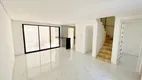 Foto 3 de Casa com 4 Quartos à venda, 125m² em Coité, Eusébio