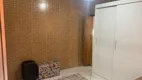 Foto 19 de Casa com 3 Quartos à venda, 98m² em Jardim Taboao, Guarulhos