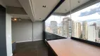 Foto 5 de Apartamento com 1 Quarto para alugar, 44m² em Jardim América, São Paulo