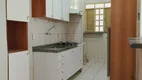 Foto 10 de Casa com 3 Quartos à venda, 84m² em Manoel Dias Branco, Fortaleza