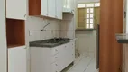 Foto 12 de Casa com 3 Quartos à venda, 84m² em Manoel Dias Branco, Fortaleza