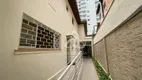 Foto 28 de Casa com 1 Quarto à venda, 385m² em Boqueirão, Santos