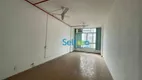 Foto 3 de Sala Comercial para alugar, 30m² em Centro, Niterói