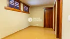 Foto 20 de Casa com 4 Quartos à venda, 720m² em Mangabeiras, Belo Horizonte