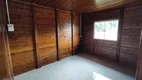 Foto 19 de Casa com 3 Quartos à venda, 67m² em Jaraguá 84, Jaraguá do Sul