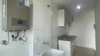 Foto 4 de Apartamento com 2 Quartos à venda, 69m² em Barra da Tijuca, Rio de Janeiro