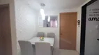 Foto 4 de Apartamento com 2 Quartos à venda, 50m² em Vista Alegre, Rio de Janeiro