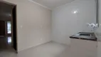 Foto 12 de Sobrado com 2 Quartos à venda, 156m² em Vera Cruz, São Paulo