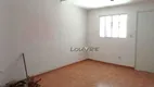 Foto 11 de Imóvel Comercial com 3 Quartos para alugar, 115m² em Vila Olímpia, São Paulo