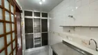 Foto 23 de Apartamento com 2 Quartos à venda, 60m² em Pechincha, Rio de Janeiro