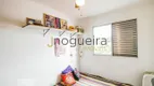 Foto 21 de Apartamento com 2 Quartos à venda, 58m² em Santo Amaro, São Paulo