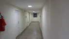 Foto 12 de Sala Comercial à venda, 60m² em Centro, Rio de Janeiro