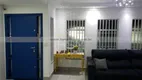 Foto 22 de Casa com 3 Quartos à venda, 148m² em Santa Terezinha, São Bernardo do Campo