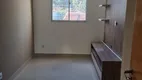 Foto 12 de Apartamento com 2 Quartos à venda, 45m² em Dom Aquino, Cuiabá