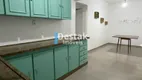 Foto 16 de Apartamento com 2 Quartos à venda, 102m² em Jardim Amália, Volta Redonda