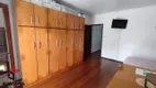 Foto 27 de Sobrado com 3 Quartos à venda, 170m² em LAS VEGAS, Santo André