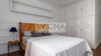 Foto 9 de Apartamento com 2 Quartos para alugar, 140m² em Leblon, Rio de Janeiro